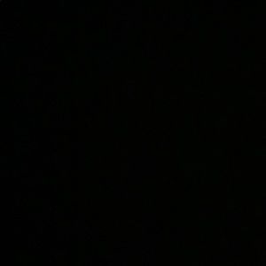 Meet your Posher, Mariane